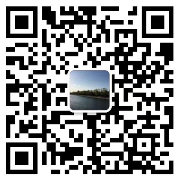 掃一掃，關(guān)注微信號